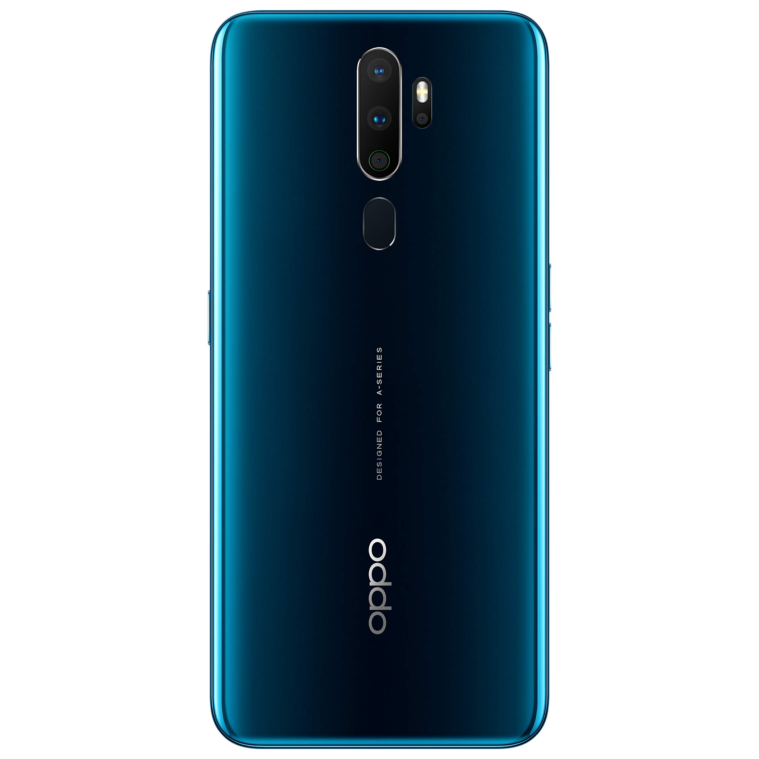 New Unlocked Oppo A9 2020: Amazon.de: Electronics & Photo